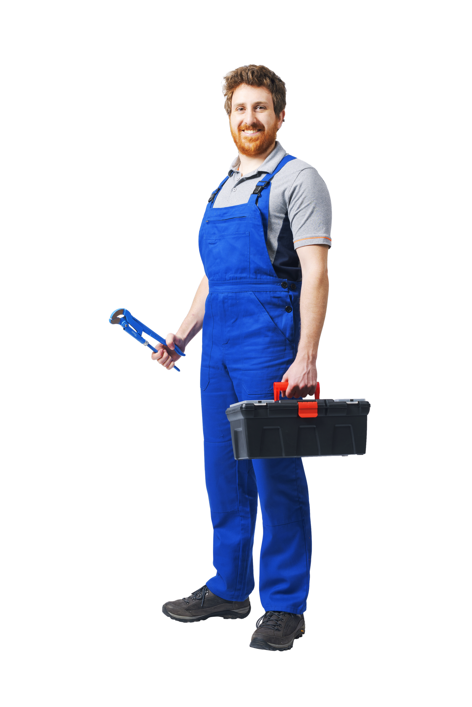 Πώς Λειτουργεί