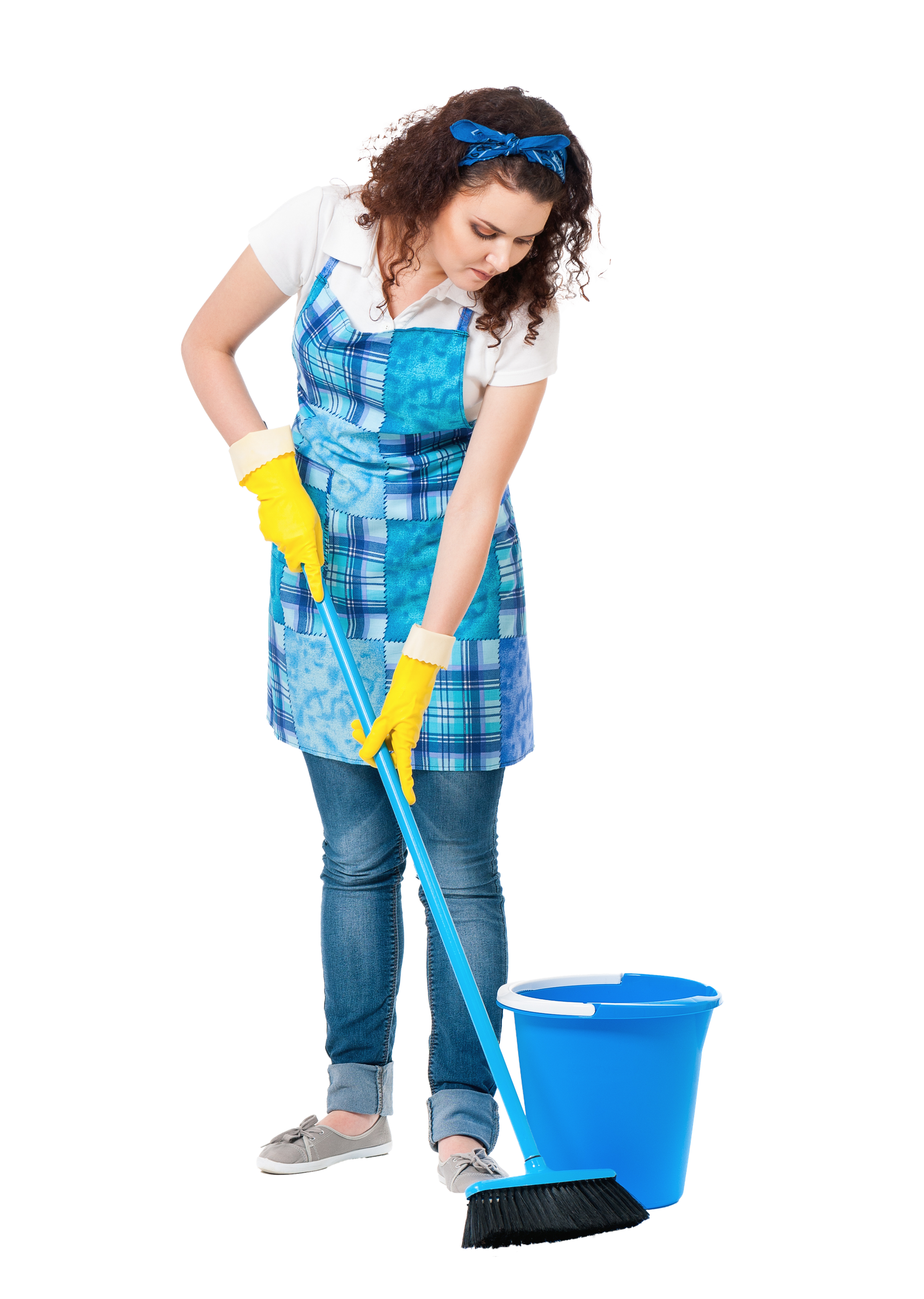 Υπηρεσίες Just3Click