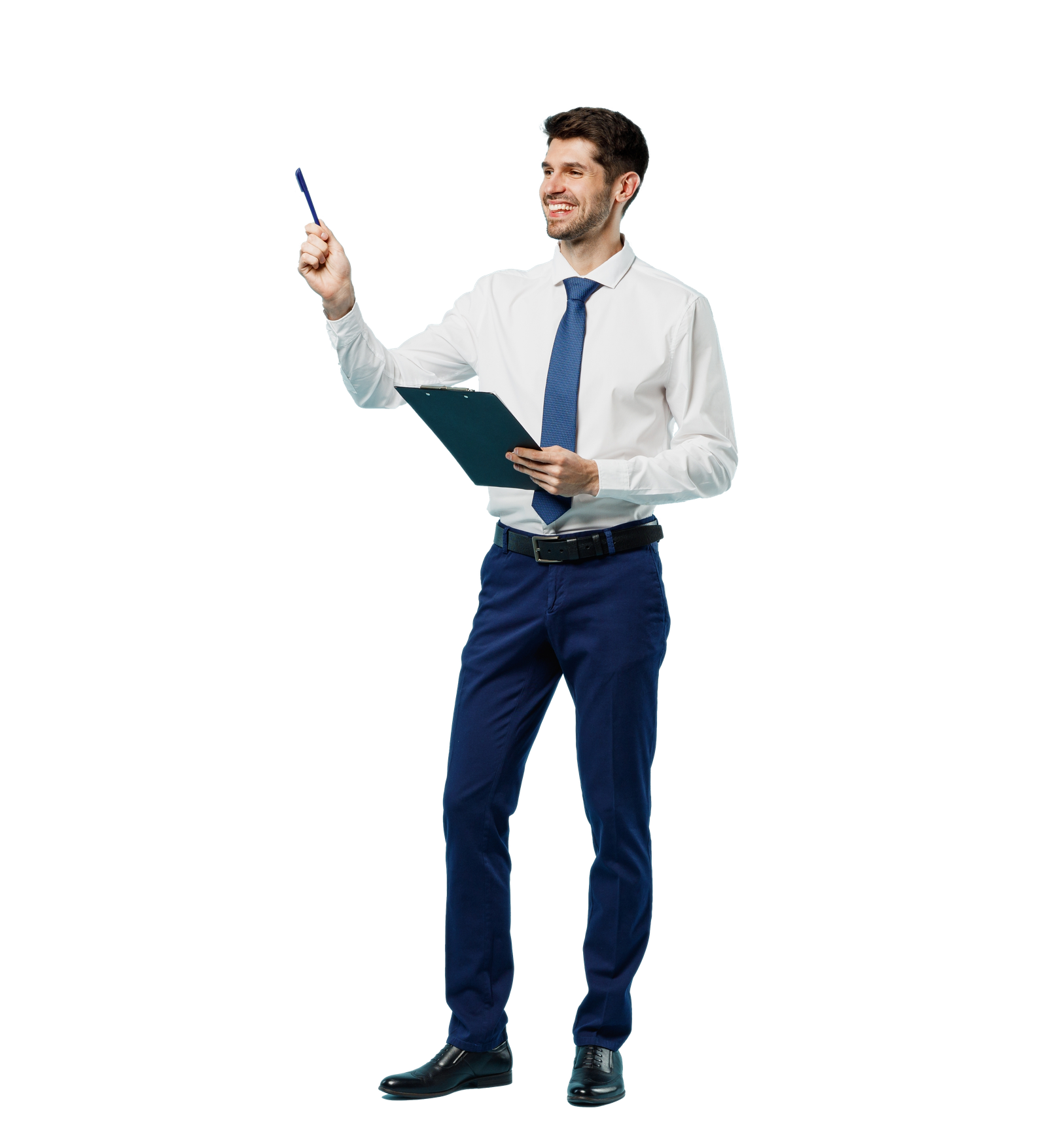 Γίνε Επαγγελματίας